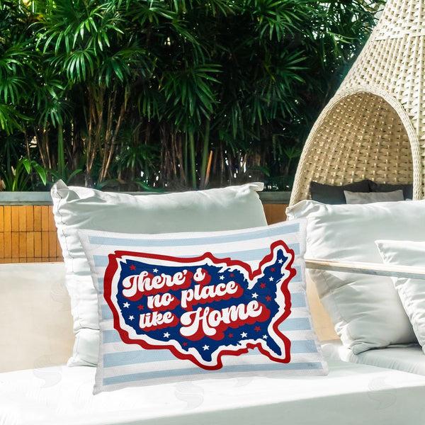 Stupell Industries Natalie Carpentieri | No Place Like Home
