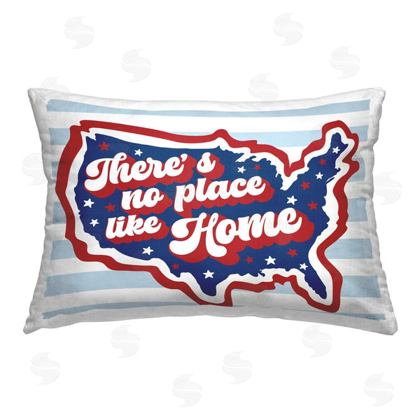 stupell industries Natalie Carpentieri | No Place Like Home