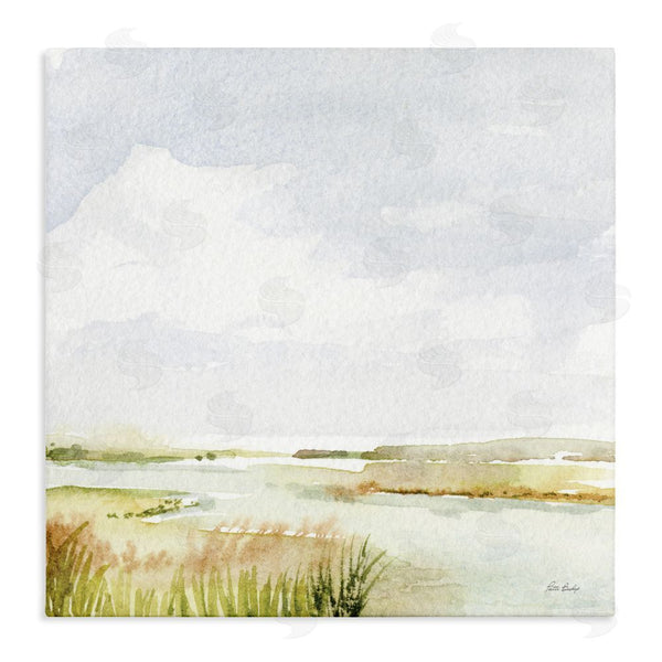 stupell industries Patti Bishop | Delicate Marsh Painting Wall Art stupell industries Patti Bishop | Delicate Marsh Painting Wall Art