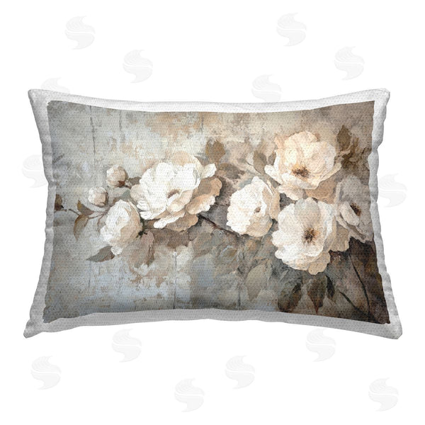 Stupell Industries Petal Prints Design | Summer Daze Blossoms
