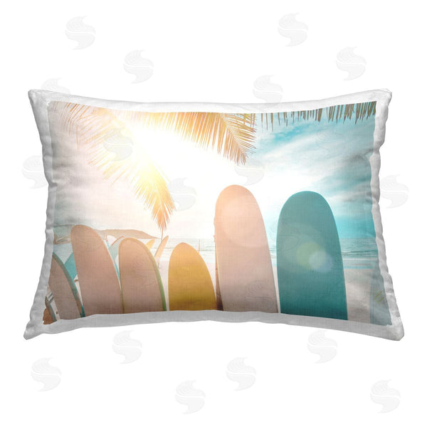 stupell industries Sisi and Seb | Sunny Beach Surfboards