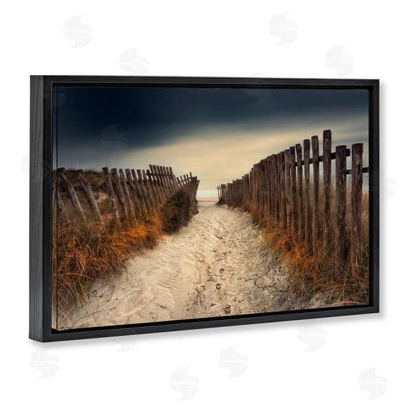 Stupell Industries 1x | The Path That Lead To You