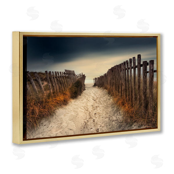 Stupell Industries 1x | The Path That Lead To You