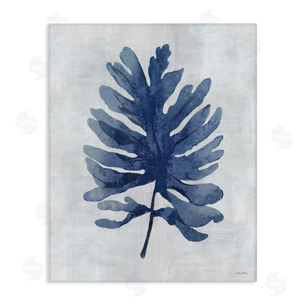stupell industries Amber Sterling | Sea Algae Sprig