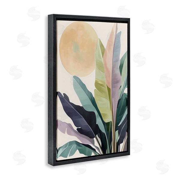 Stupell Industries Annabelle Hall | You And The Moon