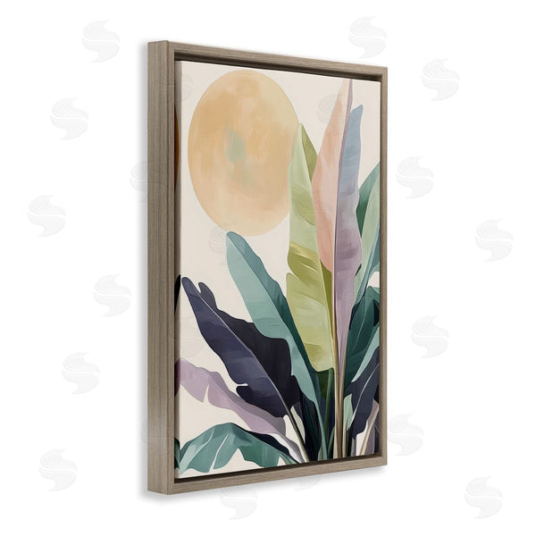 Stupell Industries Annabelle Hall | You And The Moon