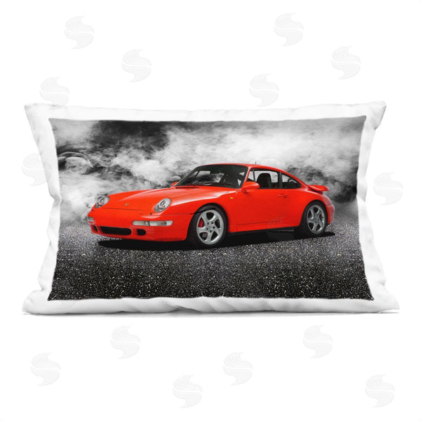 stupell industries Mark Rogan | Bold Red Sports Car