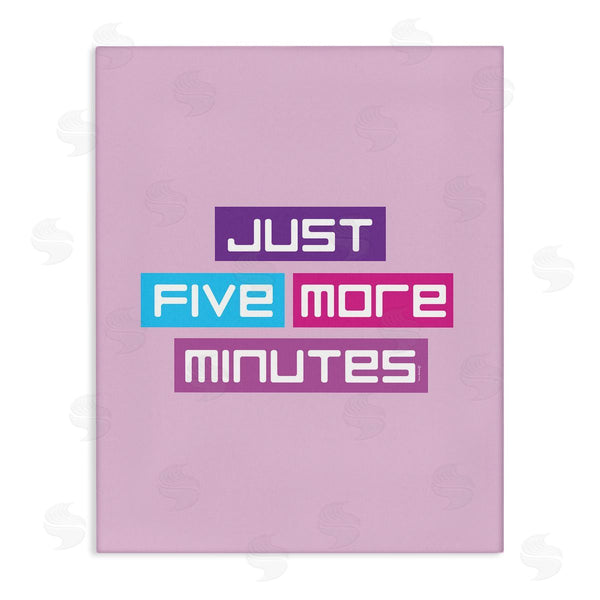 stupell industries Yass Naffas Designs | Just Five Minutes Gamer