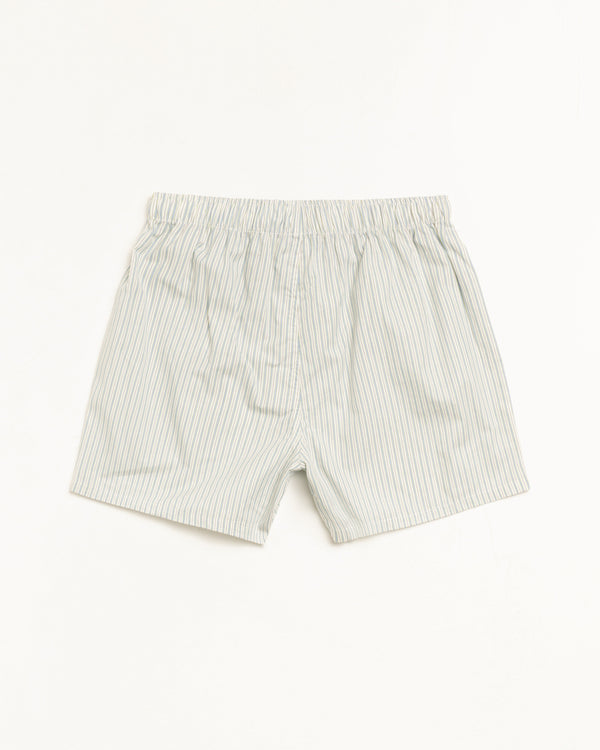 Stüssy BOXER SHORTS 3 PACK Multi