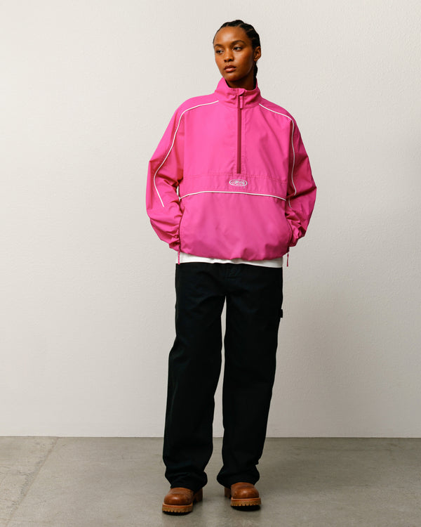 Stüssy CARPENTER PANT Black