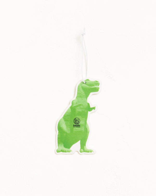 Stüssy KUUMBA AIR FRESHENER Big & Meaty