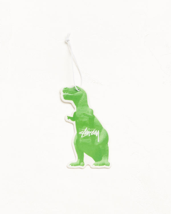 stüssy KUUMBA AIR FRESHENER Big & Meaty