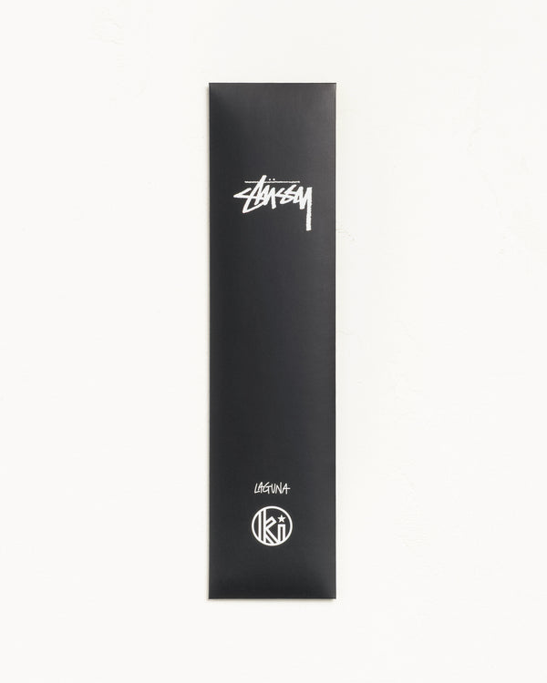 stüssy KUUMBA INCENSE