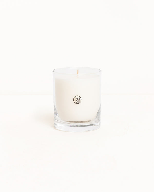 Stüssy LAGUNA CANDLE