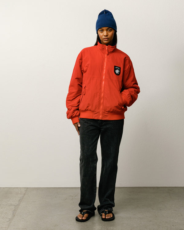 Stüssy SLIM JEAN DENIM Vintage Black