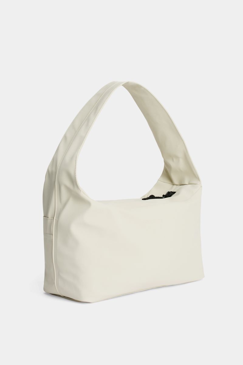 Stutterheim Ewa Bag Matte Pelican