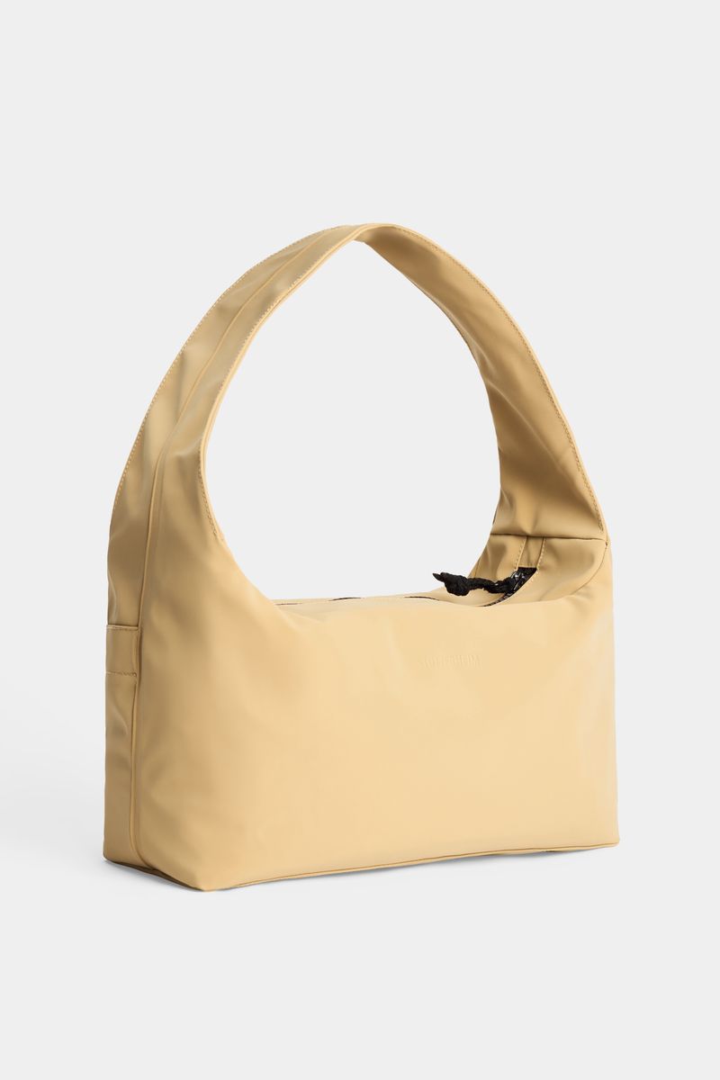 Stutterheim Ewa Bag Matte Sand