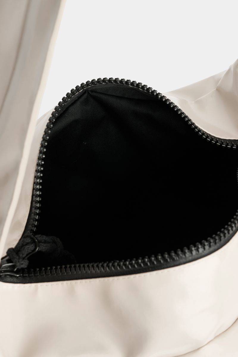 stutterheim Ewa Bag Opal Light Sand