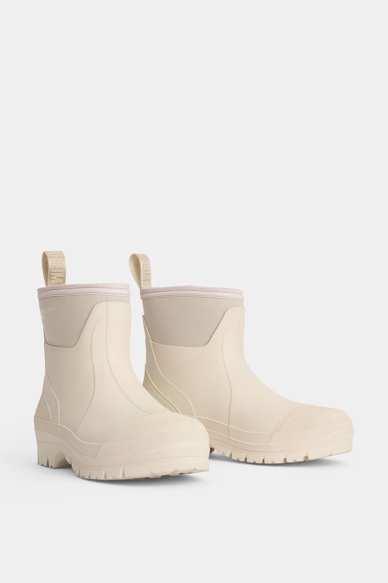 Stutterheim Puddle Walker Light Sand