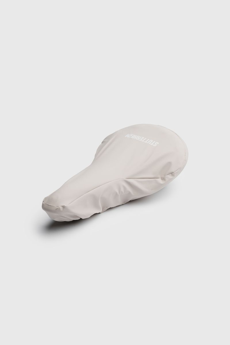 Stutterheim Seat Cover Light Sand