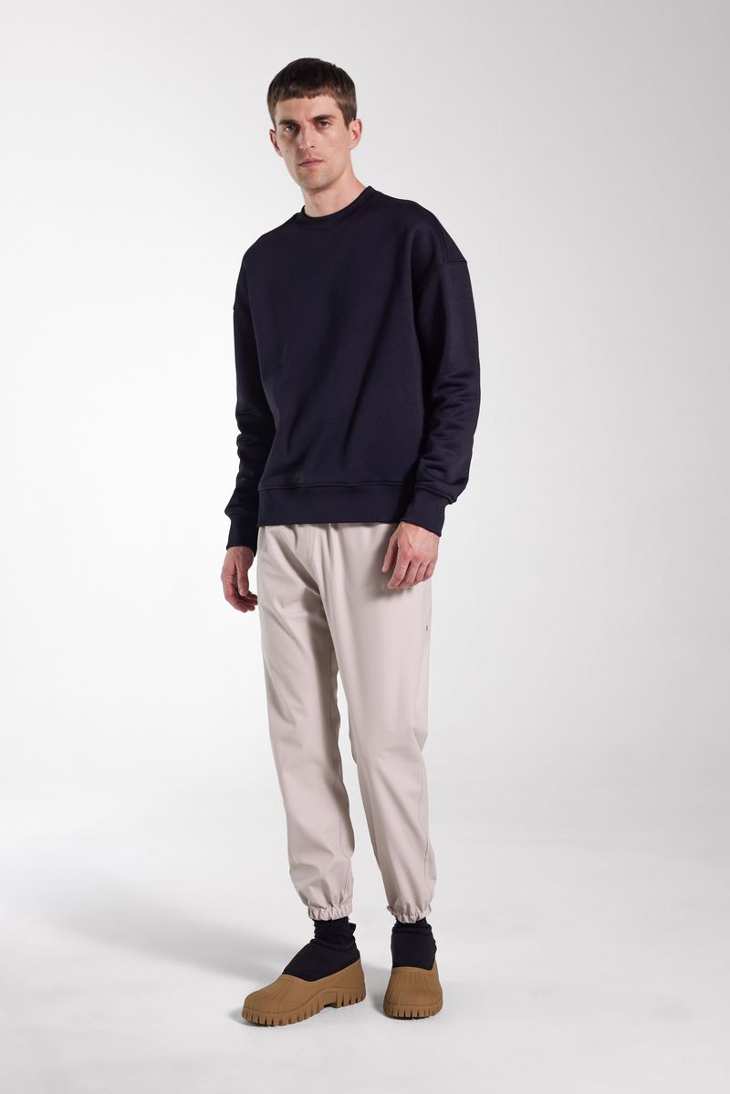 Stutterheim Vanadis Trousers Light Sand