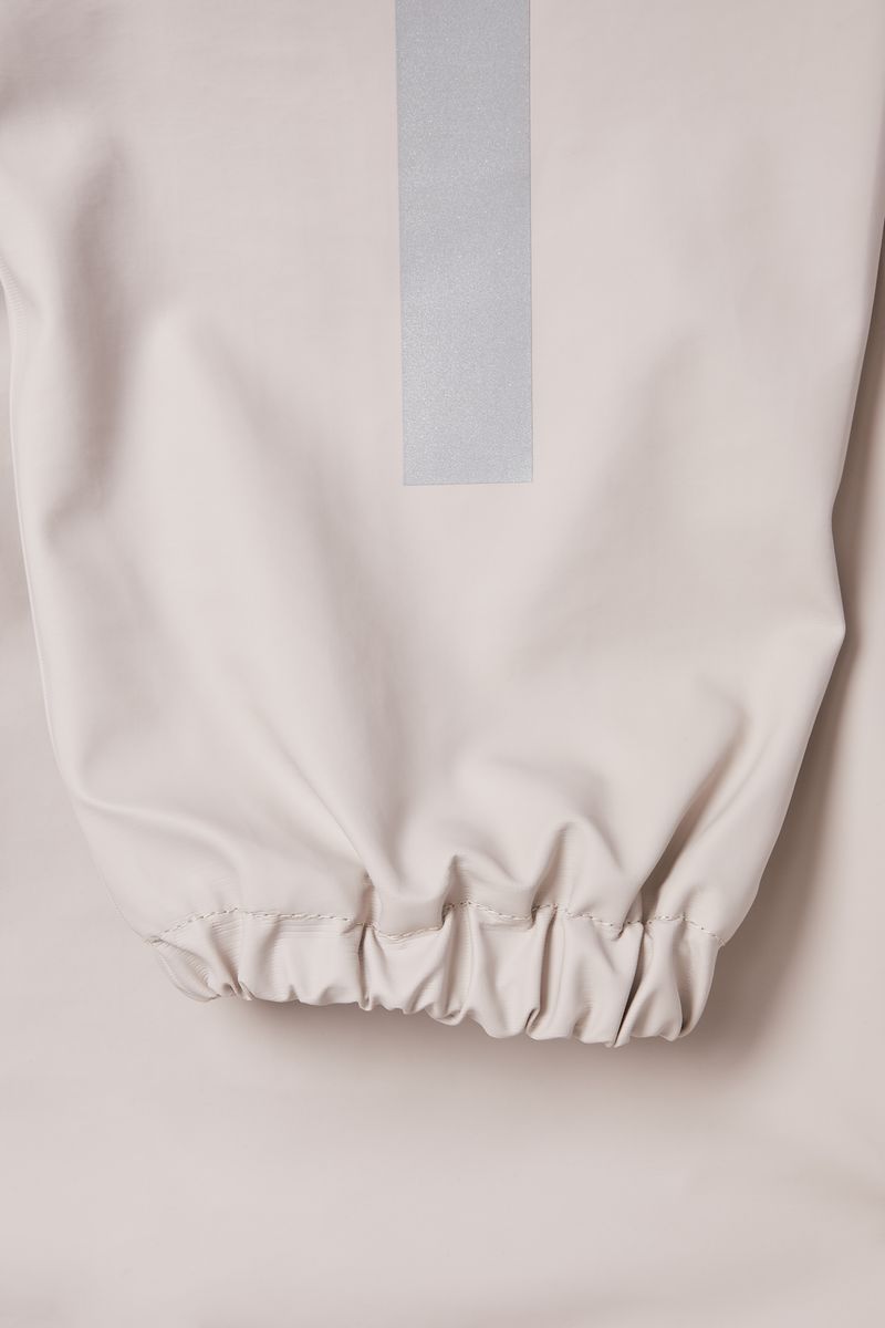 stutterheim Vanadis Trousers Light Sand