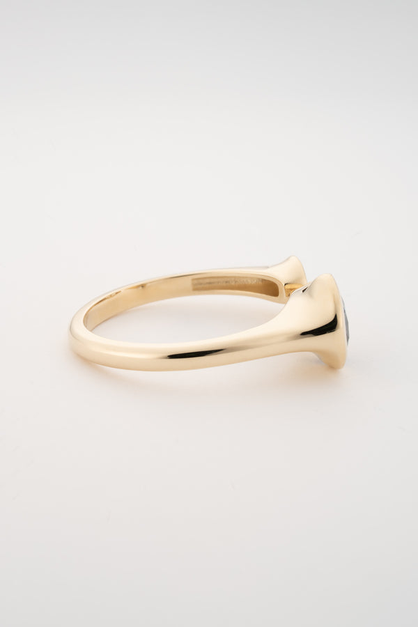 Stvdio PEAR CUT TOI ET MOI