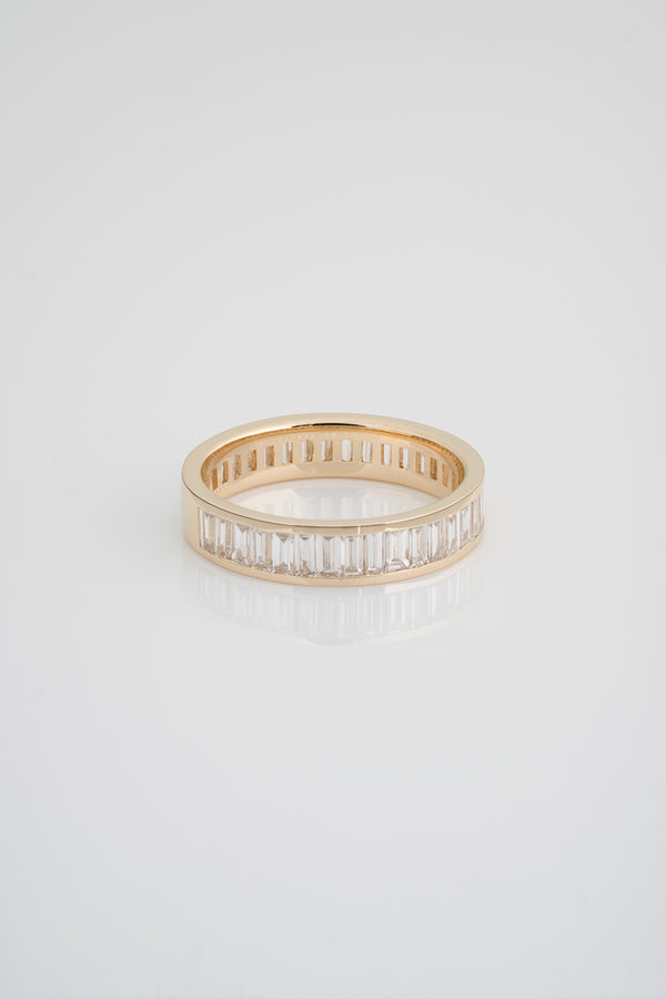 Stvdio THE ALMOST ETERNITY BAND