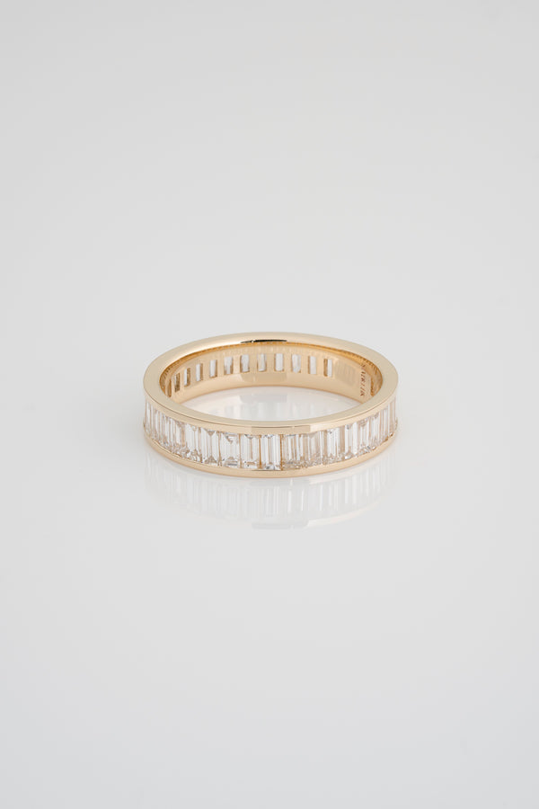 Stvdio THE ALMOST ETERNITY BAND