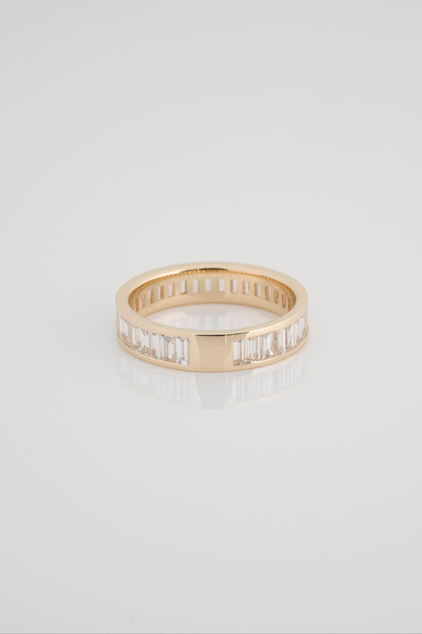 stvdio THE ALMOST ETERNITY BAND