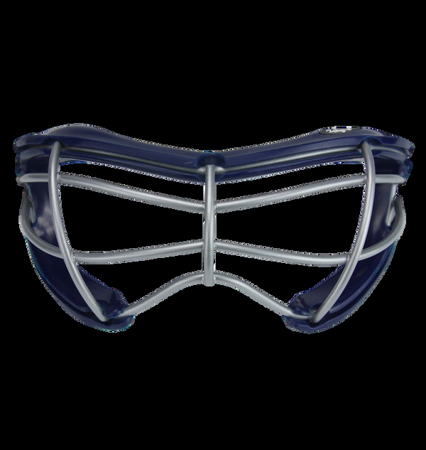 Stx 2 See-S Dual Sport Goggle Adult