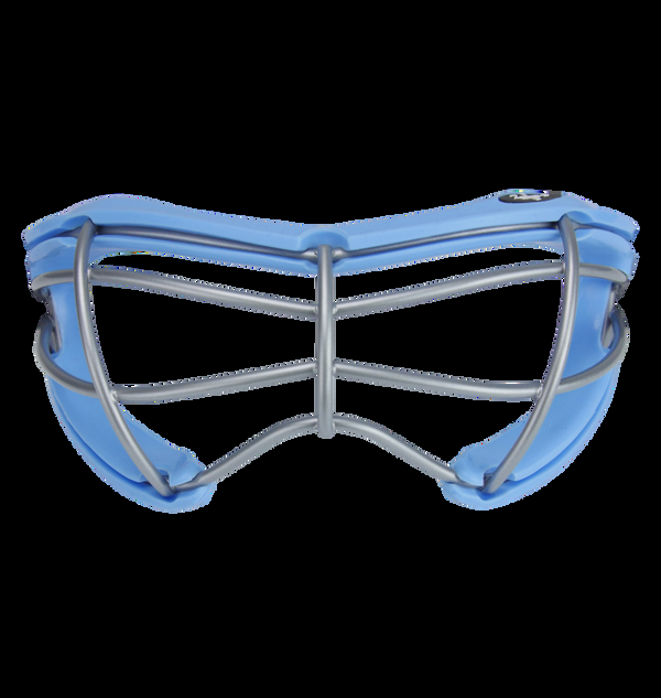 Stx 2 See-S Dual Sport Goggle Adult