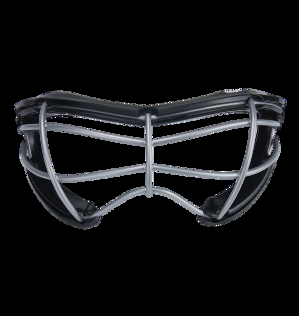 stx 2 See-S Dual Sport Goggle Adult