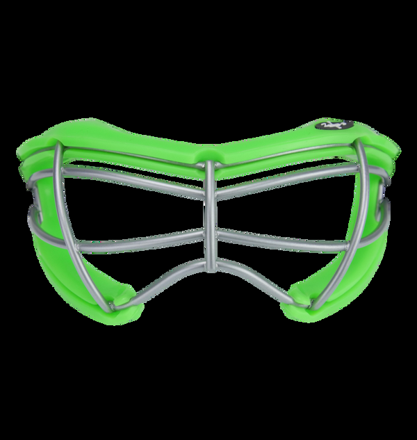 Stx 2 See-S Dual Sport Goggle Junior