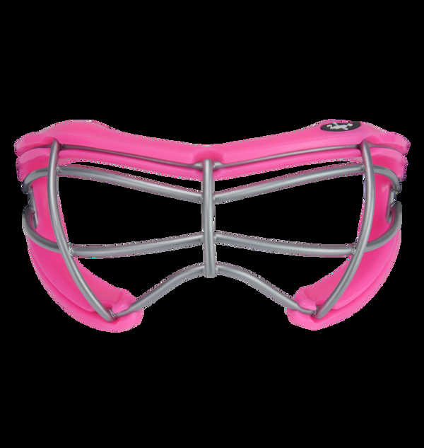 Stx 2 See-S Dual Sport Goggle Junior