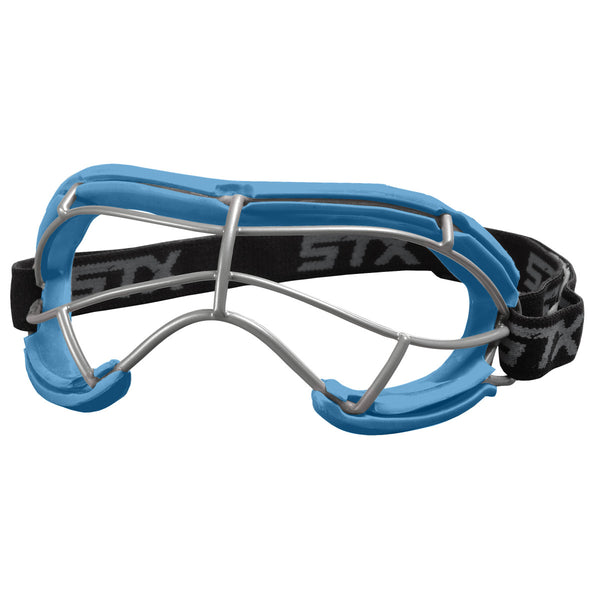 Stx 4Sight+ S Adult Goggle