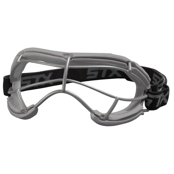 Stx 4Sight+ S Adult Goggle