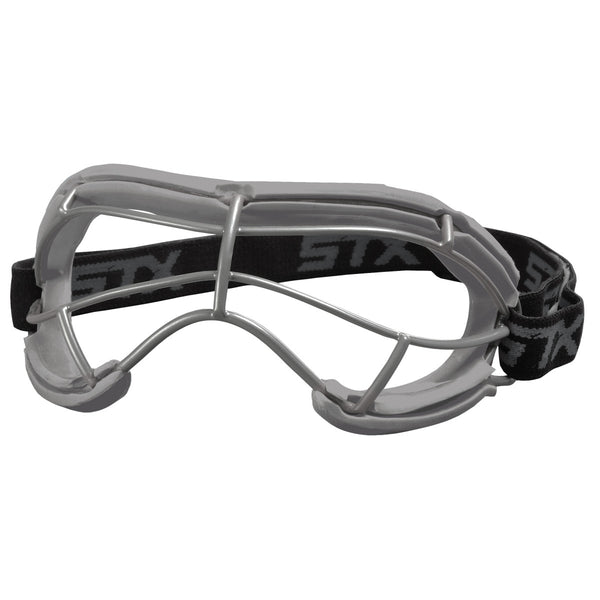 Stx 4Sight+ S Youth Goggle