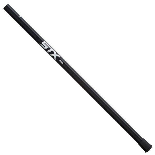 Stx 7000 Alloy Handle