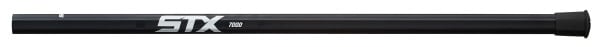 stx 7000 Alloy Handle