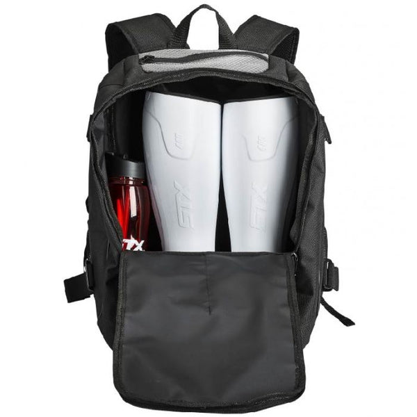 Stx Aerial Backpack