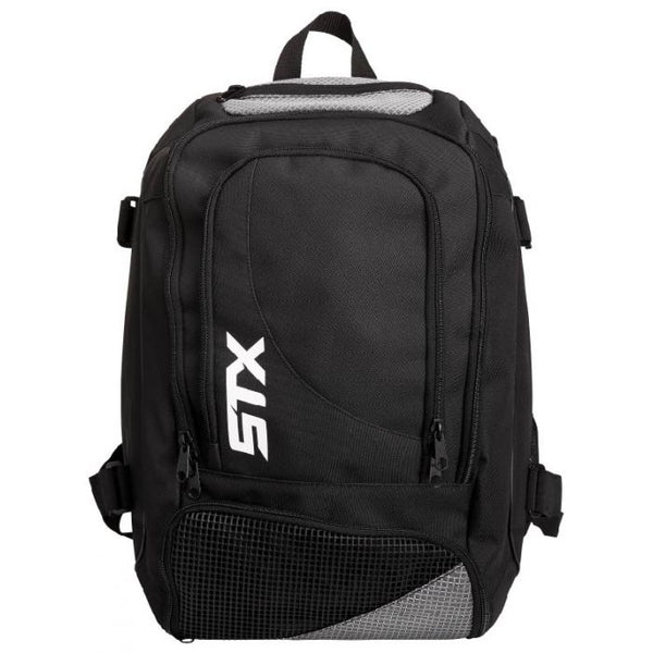 stx Aerial Backpack