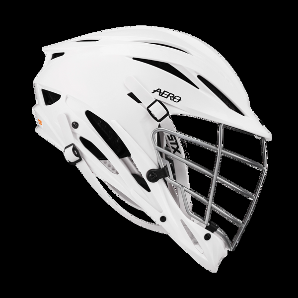 Stx Aero™ Lacrosse Helmet