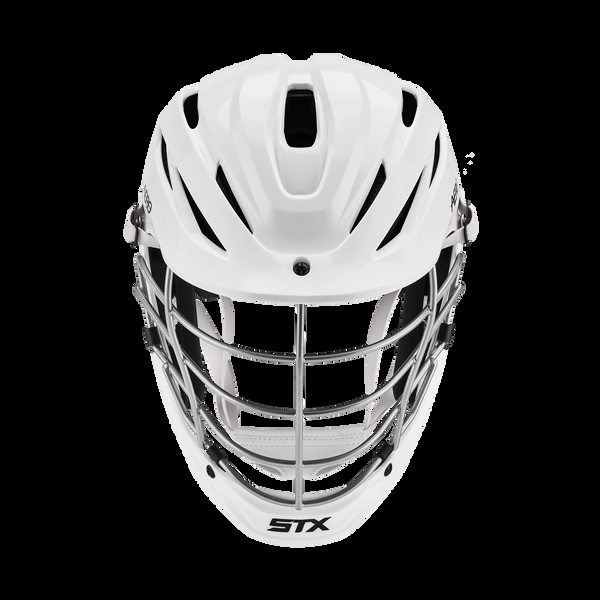 Stx Aero™ Lacrosse Helmet