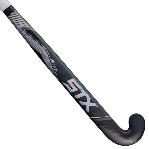 Stx Ai 1001 Field Hockey Stick