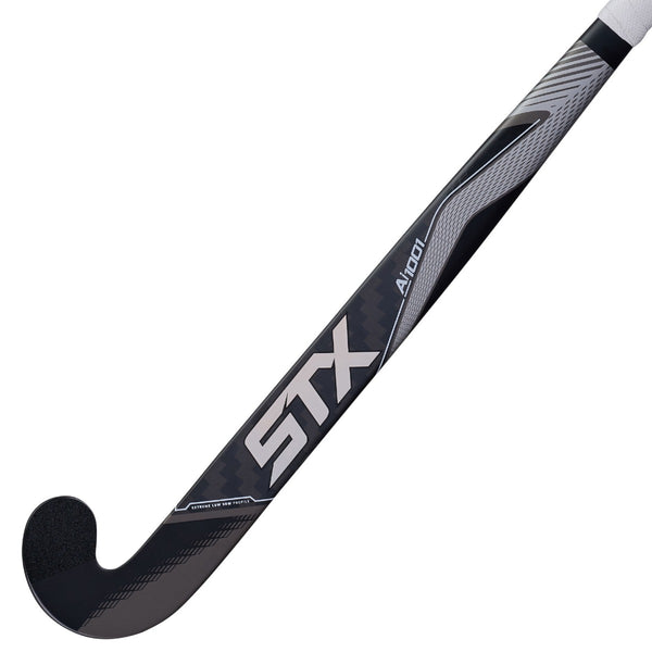 Stx Ai 1001 Field Hockey Stick