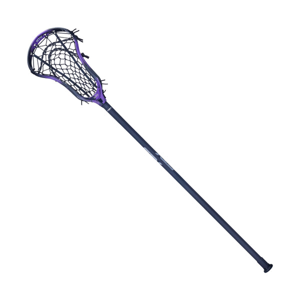 Stx Aria Pro-D Women's Lacrosse Stick