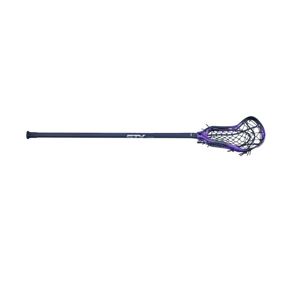 Stx Aria Pro-D Women's Lacrosse Stick