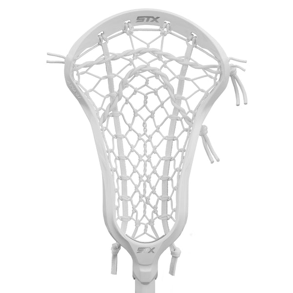 Stx Aria Pro-M™ Head