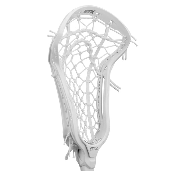 Stx Aria Pro-M™ Head